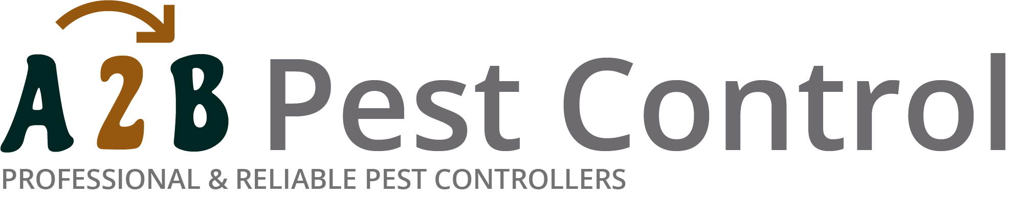 If you require a pest infestation treated, call us now - we provide professional pest exterminators local to Holland Park.